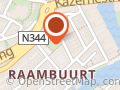 Stichting Centrum Beeldende Kunst Deventer