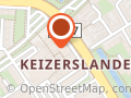 Plus Nijland Keizerslanden Bv