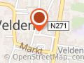 Verkeersschool Schutte