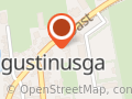 Spriensma Bouwbedrijf