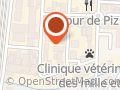 France clim