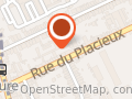 Avocats Du Placieux