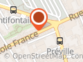 Agence Anatole Immobilier NANCY et ses alentours