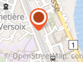 Centre Imagerie Versoix