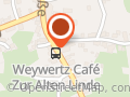 Café zur Alten Linde (Zur Alten Linde ("Kaserne"))