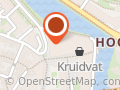 Qualityfysio locatie Deventer