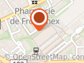 Garage Utilovives