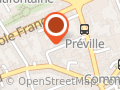 Publicis Sapient