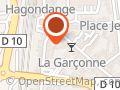 Au Fil Des Idées