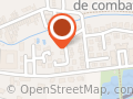 Pierres à Fée
