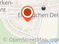Korsten Immobilien GmbH