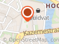 Kampsingel Zevenaar B.V.