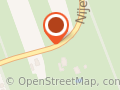 Coachingpraktijk ¨Stapstenen¨
