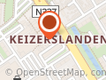 SHABU to go Deventer