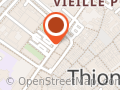 Ter de l'Art