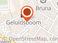 Bosma sport- en spelverhuur