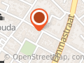 Kop OP Kapsalon