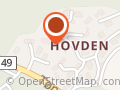 Kritian E Djupevåg
