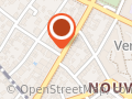 Boucherie Charcuterie R.schneider