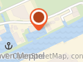 Zwagers Boating
