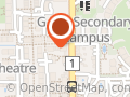 Next One Sàrl