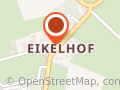 Landgoed Zorgvliet