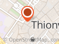 Speck Thierry