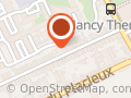 Nancy One