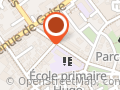 École Élémentaire Publique Victor Hugo