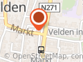 Ijssalon De Zeuten Inval