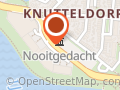Buurt- en Speeltuinvereniging 'wijk 16'
