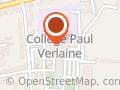 Collège Paul Verlaine