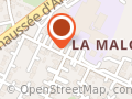 IMM'Home