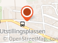 Ålesund Voksenopplæringssenter