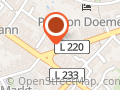Tagespflege Brander Quartier