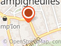 La Ruche qui dit Oui - Champigneulles