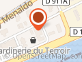 WARRIORS RACE Centre de loisirs et de fitness