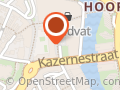 Davines Nederland BV