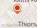 Arvic Immobilier