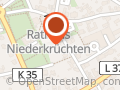 Pfarrämter St. Laurentius Pfarrer W. Weihrauch
