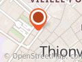 Fédération Nationale des Orthophonistes