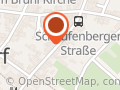 Schlüsseldienst Kleinermann