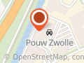 Pouw Rental