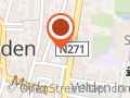 Beurskens Accountantskantoor