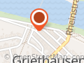 ASV Rheinstrand Griethausen- Kellen e.V.