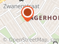 Stichting Lisanga