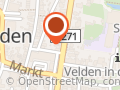 Beurskens Administr. & Fin. Beheer