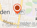 Rooms-Kath Kardinaal Glemp Stichting