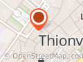 Phildar