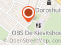 Stichting Talent Westerveld